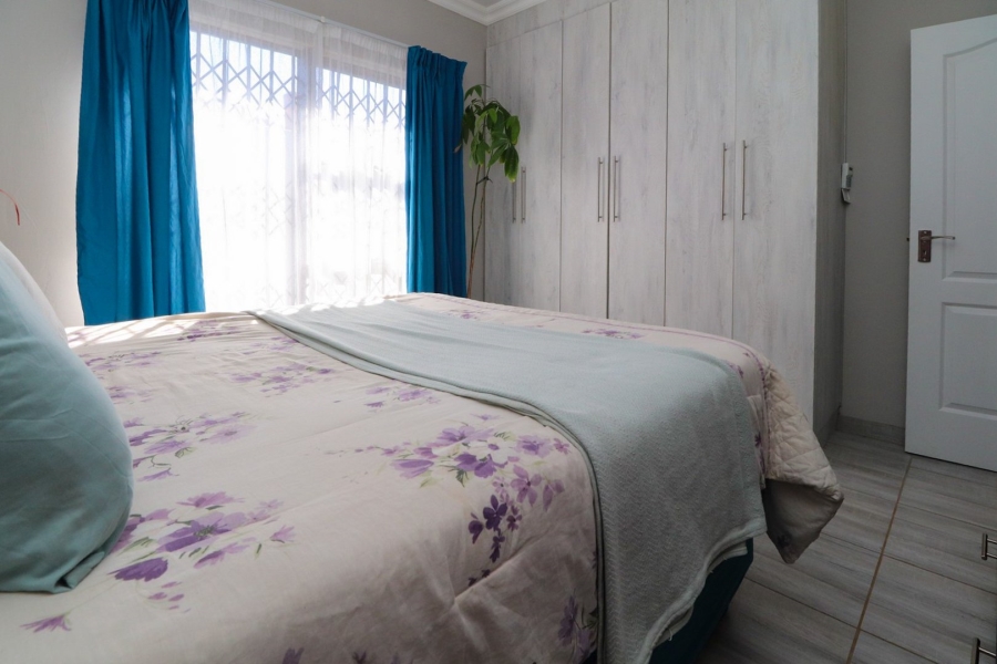 3 Bedroom Property for Sale in Flamwood North West